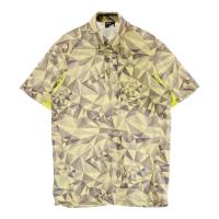 OAKLEY I[N[ 433339JP |Vc {^_E  CG[n TCYFM NFA- yÁzStEFA