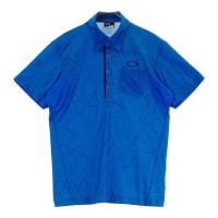 OAKLEY I[N[ 434183JP |Vc {^_E  u[n TCYFM NFB yÁzStEFA