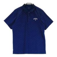 CALLAWAY LEFC  |Vc hbg lCr[n TCYFM NFA- yÁzStEFA