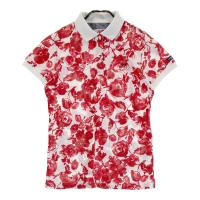 MASTER BUNNY EDITION }X^[oj[GfBV  |Vc ԕ o zCgn TCYF2 NFB yÁzStEFA