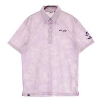 FILA GOLF tBSt  |Vc {^_E ԕ sNn TCYFL NFB yÁzStEFA