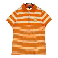 PEARLY GATES p[[QCc  |Vc {[_[ IWn TCYF0 NFB yÁzStEFA