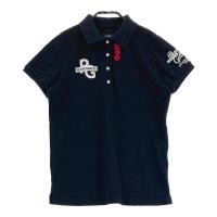 PEARLY GATES p[[QCc  |Vc  lCr[n TCYF0 NFB yÁzStEFA