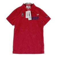 MASTER BUNNY EDITION }X^[oj[GfBV  |Vc Svg  bhn TCYF0 NFN yVizStEFA