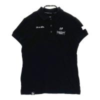 MASTER BUNNY EDITION }X^[oj[GfBV  |Vc  ubNn TCYF0 NFB yÁzStEFA