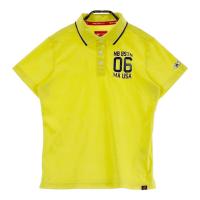 NEW BALANCE GOLF j[oX  |Vc vg  CG[n TCYF2 NFA- yÁzStEFA