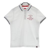 NEW BALANCE GOLF j[oX  |Vc vg  zCgn TCYF2 NFB yÁzStEFA
