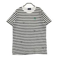 PEARLY GATES p[[QCc ~X|W{u TVc {[_[ zCgn TCYF5 NFA- yÁzStEFA