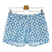 CALLAWAY LEFC  V[gpc  u[n TCYFM NFB yÁzStEFA