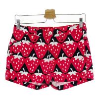 PEARLY GATES p[[QCc  V[gpc   bhn TCYF0 NFB yÁzStEFA