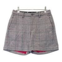 MASTER BUNNY EDITION }X^[oj[GfBV 10N Xgb` V[gpc O`FbN uEn TCYF1 NFB yÁzStEFA