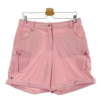 ADABAT A_obg  V[gpc  sNn TCYF42 NFB yÁzStEFA