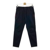 PEARLY GATES p[[QCc  MOVE FIT bVؑ Opc  ubNn TCYF1 NFB yÁzStEFA