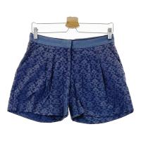 J.LINDEBERG WFCho[O  Lbgpc  lCr[n TCYF27 NFB yÁzStEFA