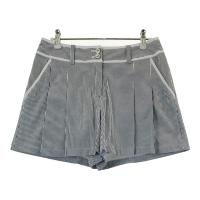 CALLAWAY LEFC  Lbgpc TbJ[n XgCv lCr[n TCYFS NFB yÁzStEFA