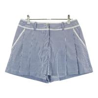 CALLAWAY LEFC  Lbgpc TbJ[n XgCv u[n TCYFS NFB yÁzStEFA