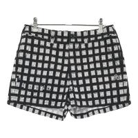 PEARLY GATES p[[QCc  V[gpc  ubNn TCYF0 NFB yÁzStEFA