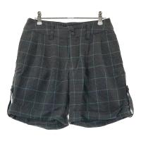 PEARLY GATES p[[QCc  V[gpc 璹 O[n TCYF0 NFA- yÁzStEFA