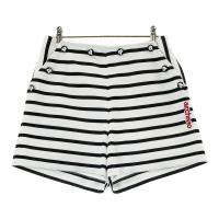 ARCHIVIO A`rI  Lbgpc {[_[ zCgn TCYF38 NFB yÁzStEFA