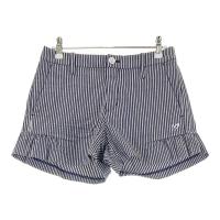 MASTER BUNNY EDITION }X^[oj[GfBV  V[gpc VATbJ[ XgCv lCr[n TCYF0 NFA- yÁzStEFA