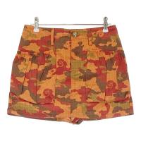 DANCE WITH DRAGON _XEBYhS  LbgXJ[g Jt~`FbN IWn TCYF1 NFA- yÁzStEFA