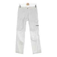 LE COQ GOLF RbNSt  VATbJ[ Opc {[_[ zCgn TCYF76 NFB yÁzStEFA