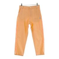 NEW BALANCE GOLF j[oX  Nbvhpc  IWn TCYF0 NFA- yÁzStEFA