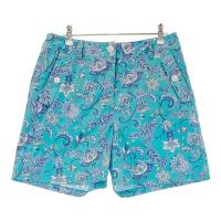 CALLAWAY LEFC  Xgb` V[gpc  u[n TCYFL NFA- yÁzStEFA