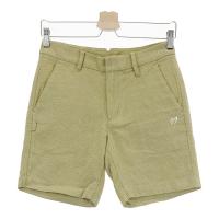 MASTER BUNNY EDITION }X^[oj[GfBV  Xgb` V[gpc  CG[n TCYF1 NFA- yÁzStEFA