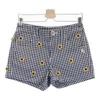 PEARLY GATES p[[QCc  Xgb` V[gpc `FbN lCr[n TCYF0 NFB yÁzStEFA