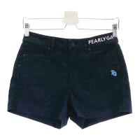 PEARLY GATES p[[QCc  Xgb` V[gpc  lCr[n TCYF00 NFB yÁzStEFA