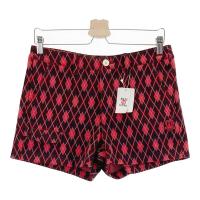 PEARLY GATES p[[QCc  V[gpc A[KC bhn TCYF1 NFS yÁzStEFA