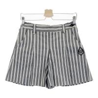 23 SPORT X|[c  Rbg Xgb`Lbgpc XgCv O[n TCYF61 NFB yÁzStEFA