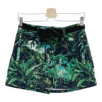 DANCE WITH DRAGON _XEBYhS ; LbgXJ[g  O[n TCYF2 NFA- yÁzStEFA