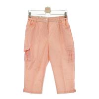 CALLAWAY LEFC   J[Spc XgCv IWn TCYFL NFA- yÁzStEFA