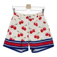 KISS ON THE GREEN LXIUO[ ; Lbg XJ[g `F[ zCgn TCYF2 NFB yÁzStEFA