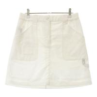 23GOLF jWETNSt  Ci[tXJ[g VATbJ[  zCgn TCYF3 NFB yÁzStEFA