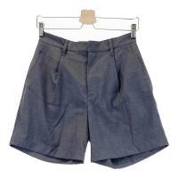 KISS ON THE GREEN LXIUO[  V[gpc  O[n TCYF2 NFA- yÁzStEFA