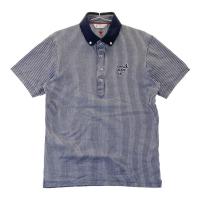 AND PER SE ApXB  |Vc {^_E VATbJ[ XgCv ubNn TCYFM NFA- yÁzStEFA