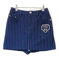 DANCE WITH DRAGON _XEBYhS  Xgb`XJ[g XgCv lCr[n TCYF2 NFA- yÁzStEFA