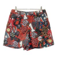 DANCE WITH DRAGON _XEBYhS  V[gpc `rh  bhn TCYF2 NFA- yÁzStEFA