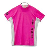 ARCHIVIO A`rI  bNlbN TVc  sNn TCYF36 NFA- yÁzStEFA