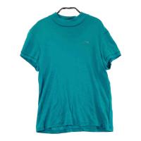 MASTER BUNNY EDITION }X^[oj[GfBV  bNlbNVNTVc  u[n TCYF1 NFB yÁzStEFA