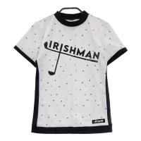 IRISHMAN ACbV}  bNlbNTVc S zCgn TCYFS NFB yÁzStEFA