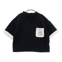 IRISHMAN ACbV}  bNlbNg[i[  ubNn TCYFS NFB yÁzStEFA