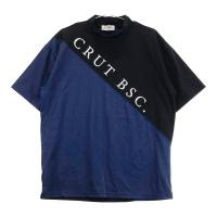 CUARTO UNITED NAgiCebh  bNlbNTVc  lCr[n TCYFL NFB yÁzStEFA