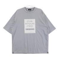 CUARTO UNITED NAgiCebh  bNlbNTVc  O[n TCYFL NFB yÁzStEFA