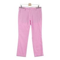 VIVA HEART ron[g  VATbJ[ Opc `FbN sNn TCYF82 NFA- yÁzStEFA