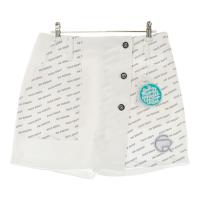 CUARTO UNITED NAgiCebh  LbgXJ[g Sby  zCgn TCYFS NFN yVizStEFA