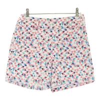 23GOLF jWETNSt  Xgb`V[gpc Sby  zCgn TCYF58 NFA- yÁzStEFA